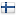 iamandik.com server is located in Finland